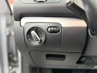 VOLKSWAGEN Golf usata 26