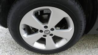 OPEL Mokka usata, con Portapacchi