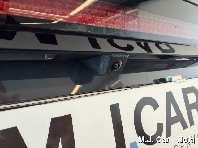 HYUNDAI Tucson usata, con USB