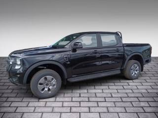 FORD Ranger usata, con Airbag laterali