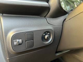 CITROEN C3 usata 23