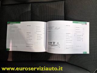 MERCEDES-BENZ B 200 usata, con Start/Stop Automatico