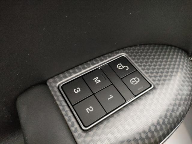 LAND ROVER Range Rover Sport usata, con Luci diurne LED