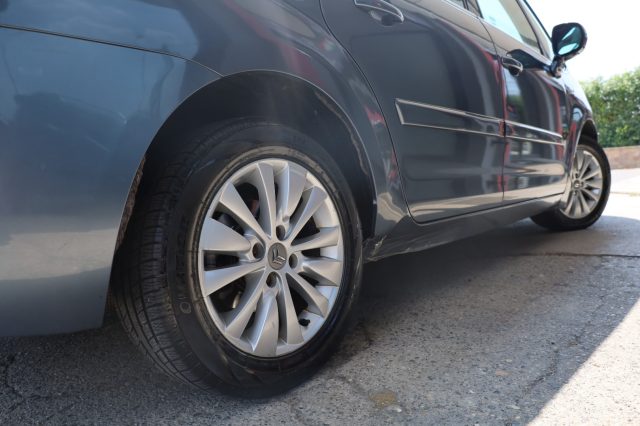 CITROEN C4 usata 73