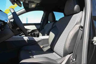 PEUGEOT 3008 usata, con ESP