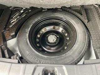 NISSAN Qashqai usata, con Cruise Control