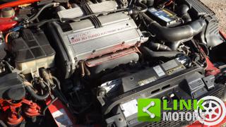 FIAT Coupe usata 25
