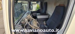 VOLVO  usata 8