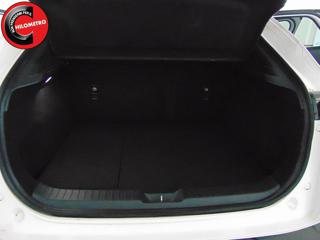 MAZDA CX-30 usata, con Antifurto