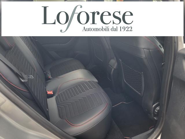 FORD Puma usata, con Cruise Control
