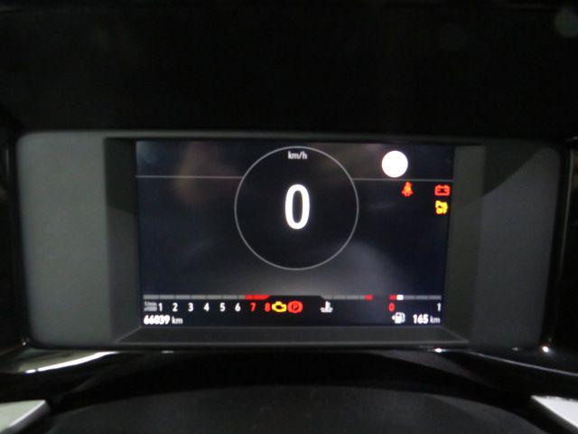 OPEL Mokka usata, con Controllo automatico clima