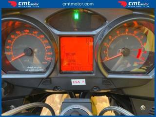 BMW R 1200 RT usata 4