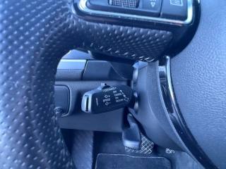 AUDI A6 usata, con Specchietti laterali elettrici