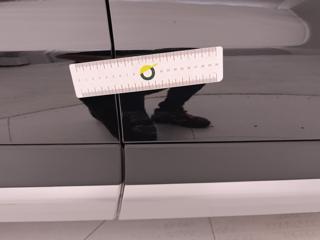 CADILLAC XT4 usata, con Sensore di luce