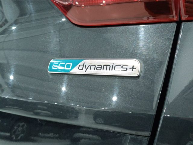 KIA Sportage usata, con Sensore di luce