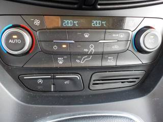 FORD Kuga usata 45