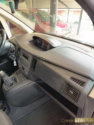 LANCIA MUSA usata 24