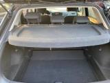 VOLKSWAGEN T-Roc usata, con Boardcomputer