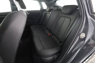 AUDI A3 usata 3