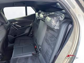 BMW X2 usata 6