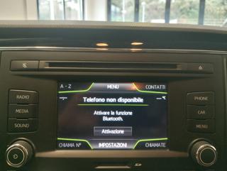 SEAT Leon usata 22