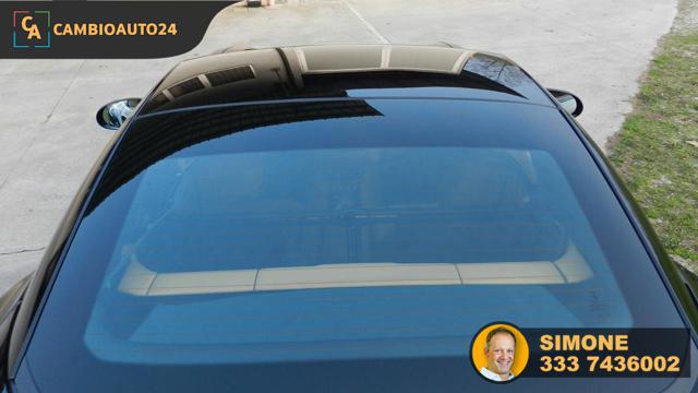 FERRARI California usata, con Monitoraggio pressione pneumatici