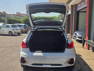 AUDI A1 usata 106