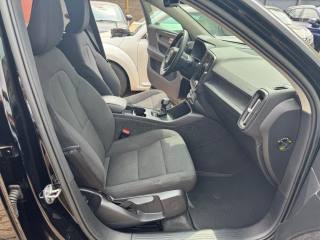 VOLVO XC40 usata, con Immobilizzatore elettronico