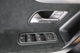 MERCEDES-BENZ A 180 usata 15