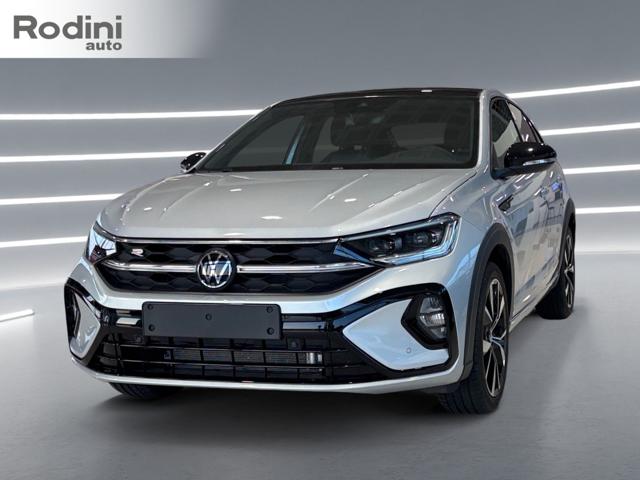 VOLKSWAGEN Taigo usata, con ABS