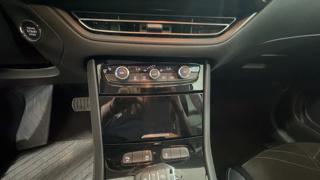 OPEL Grandland usata, con Interni in pelle