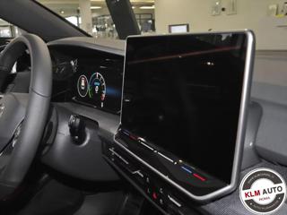 VOLKSWAGEN Golf usata, con Autoradio