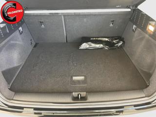 AUDI Q2 usata, con Park Distance Control