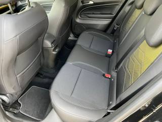 JEEP Avenger usata 12
