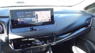 NISSAN Qashqai usata 104