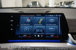 BMW X2 usata 21