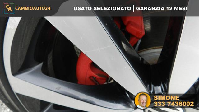 VOLKSWAGEN Maggiolino usata 96