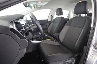 VOLKSWAGEN Polo usata 1