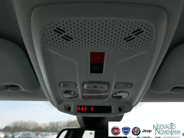 OPEL Corsa usata, con Immobilizzatore elettronico