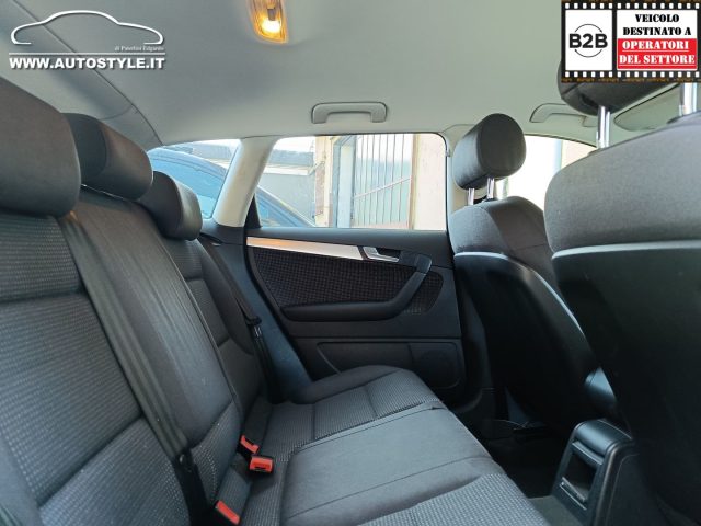 AUDI A3 usata 65