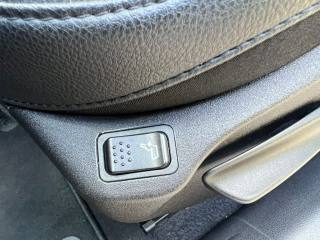 JEEP Compass usata 14