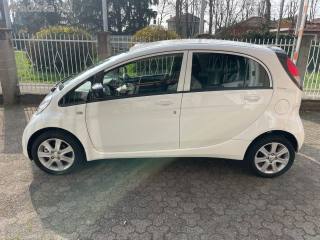 PEUGEOT iOn usata, con Alzacristalli elettrici