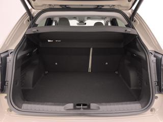 FIAT 600 usata, con Touch screen