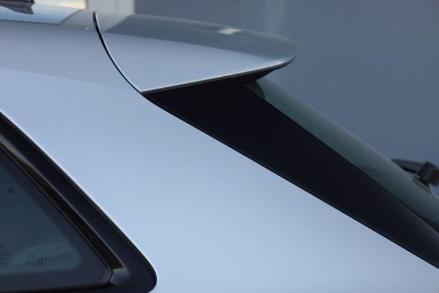 AUDI A3 usata, con Assistente abbaglianti
