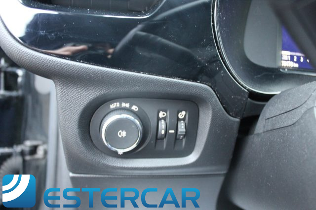 OPEL Corsa usata, con Cronologia tagliandi