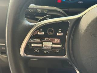 MERCEDES-BENZ GLA 220 usata, con Bluetooth