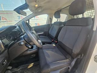 CITROEN C3 usata, con ESP
