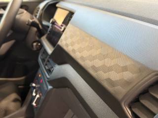 VOLKSWAGEN T-Cross usata, con Immobilizzatore elettronico