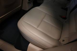 PORSCHE Macan usata 58