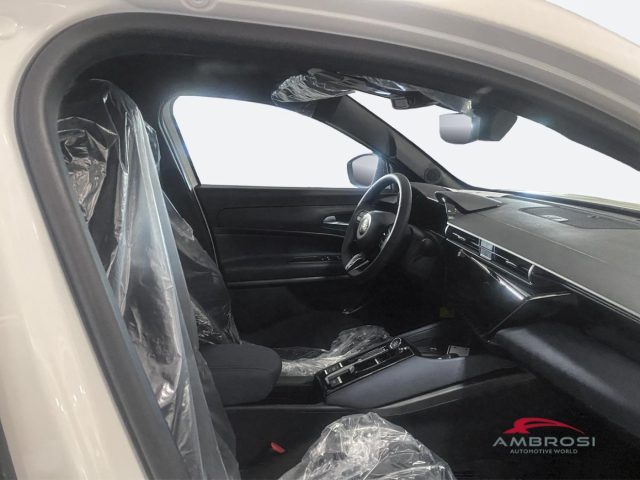 ALFA ROMEO Junior usata 7